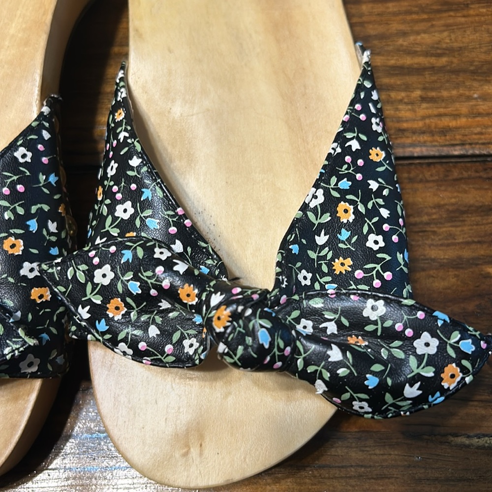 Sugar clogs - Picture 11 of 11